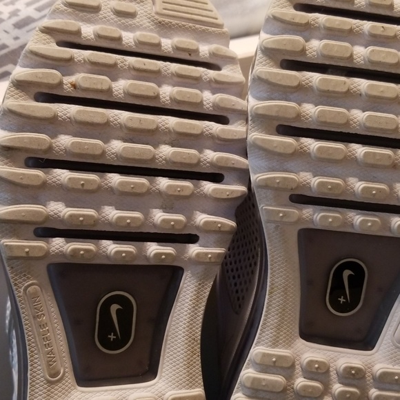 Nike air max 360 - Picture 3 of 4